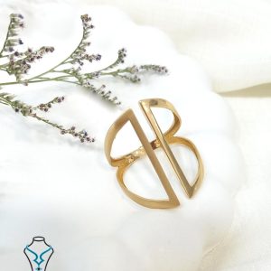 خرید انگشتر کد30