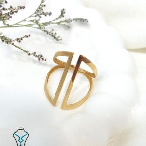 انگشتر کد30