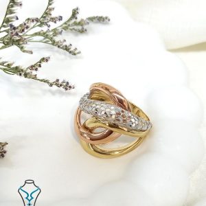 خرید انگشتر کد31