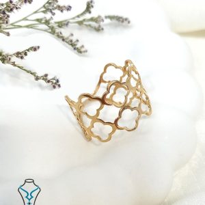 خرید انگشتر کد32