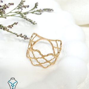 انگشتر کد32