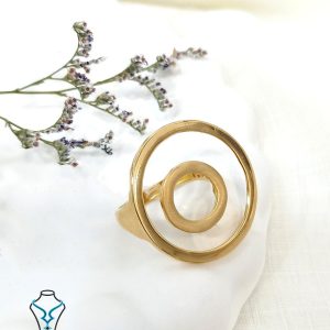 خرید انگشتر کد36