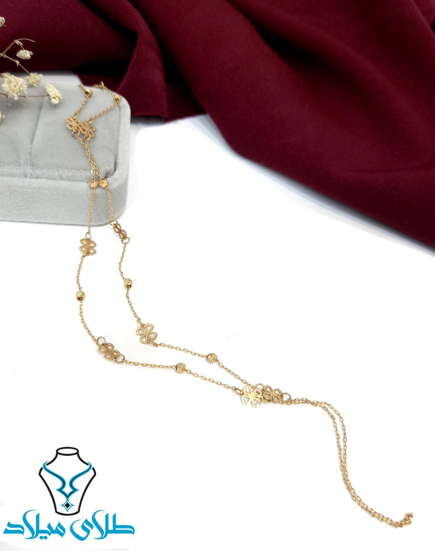 رولباسی کد1 زیبا