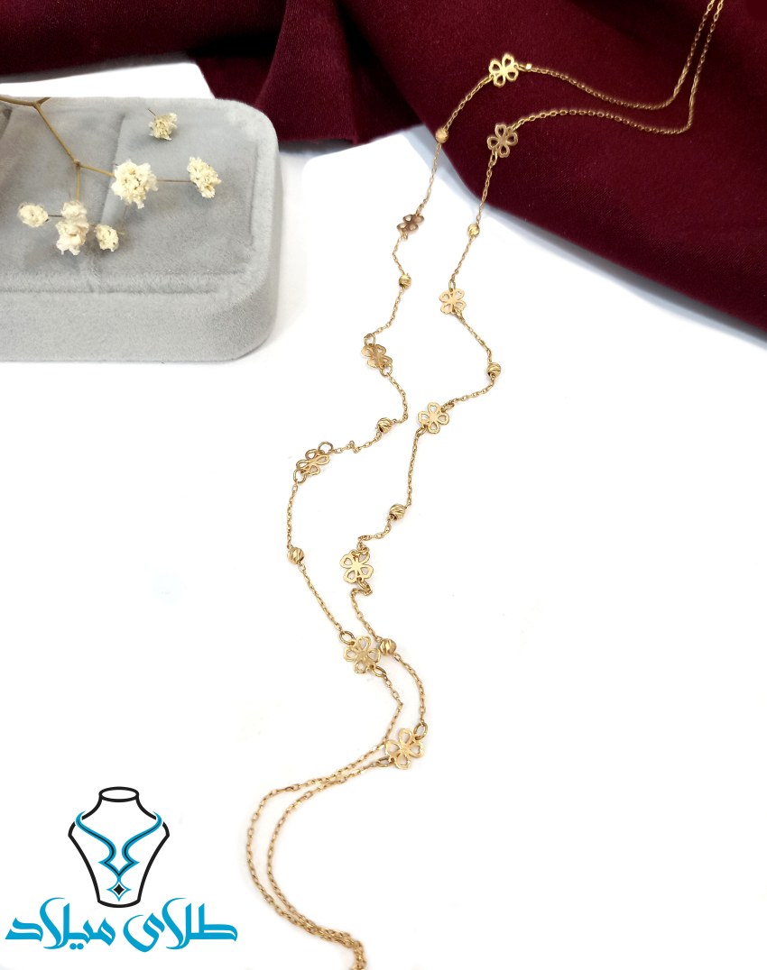 خرید رولباسی کد1