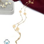 خرید رولباسی کد2