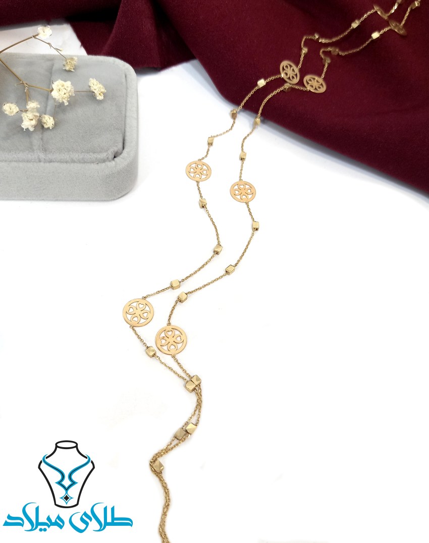 خرید رولباسی کد2