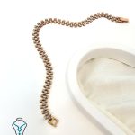 خرید دستبند رولکس کد5