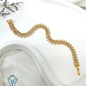 خرید دستبند رولکس کد6