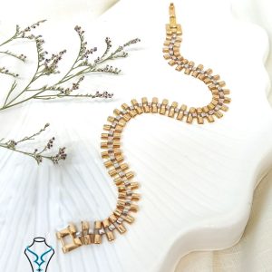 دستبند رولکس کد7