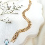 خرید دستبند رولکس کد7