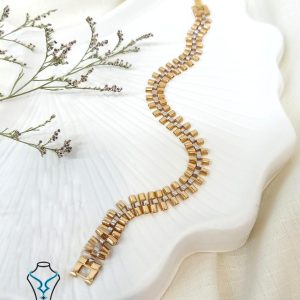 خرید دستبند رولکس کد7