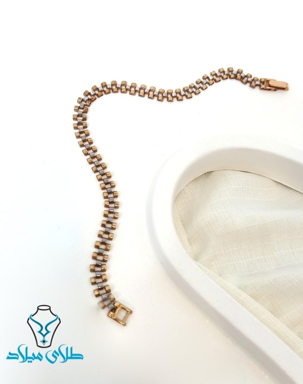 خرید دستبند رولکس کد5