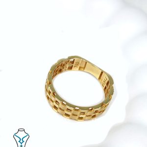 انگشتر رولکس کد9