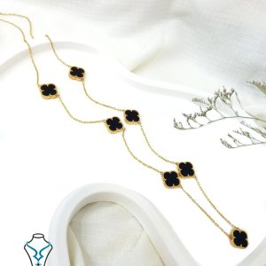 رولباسی ونکلیف کد2