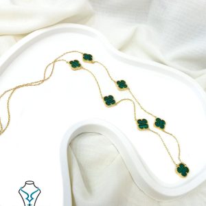 رولباسی ونکلیف کد3