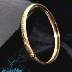 خرید النگو طلا ثمین