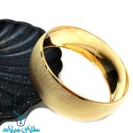 خرید دستبند النگویی سایان