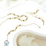 خرید سرویس طلا کد 12