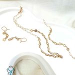 خرید سرویس طلا کد 13