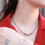 خرید سرویس کد1