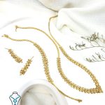 خرید سرویس طلا کد11