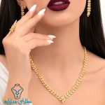 خرید سرویس طلا کد11