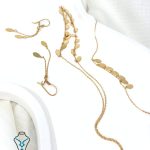 خرید سرویس طلا کد14