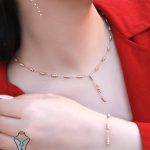 خرید سرویس کد2