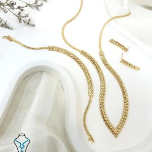 خرید سرویس کد5