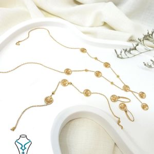 خرید سرویس کد6