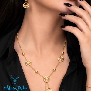 خرید سرویس کد6