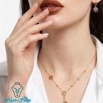خرید سرویس کد6
