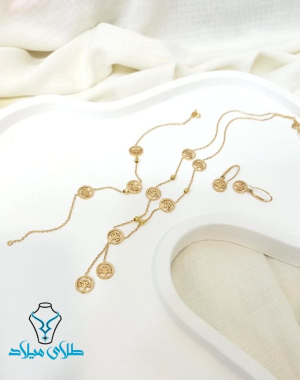 سرویس کد6 فانتزی