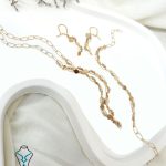 خرید سرویس طلا کد7