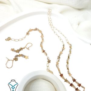 خرید سرویس طلا کد9