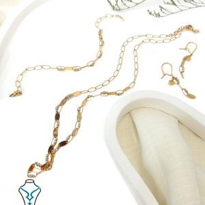 خرید سرویس طلا کد10