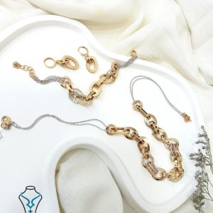 خرید سرویس کد3