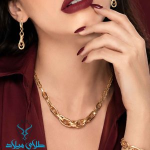 خرید سرویس کد4