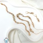 خرید سرویس کد4
