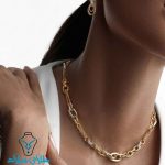 خرید سرویس طلا کد4 از سایت میلادزر