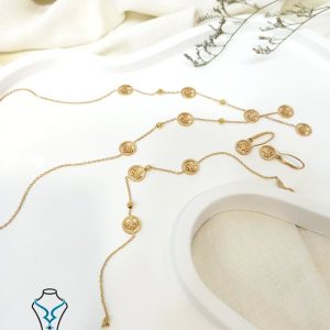 سرویس کد6