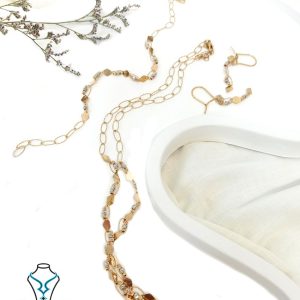 سرویس کد7