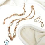 خرید سرویس طلا کد8
