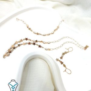 سرویس کد9