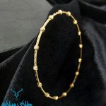 خرید النگو طلا سوین
