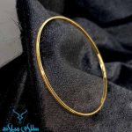 خرید النگو طلا شادی