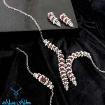 خرید سرویس طلا سیلوانا