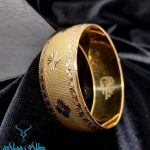 دستبند النگویی سودا لیزری