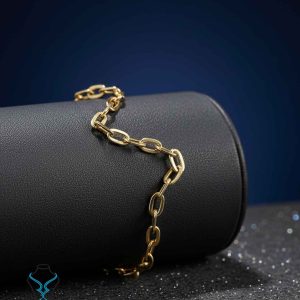 دستبند اسپرت کد55