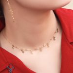 خرید سرویس طلا ترمه
